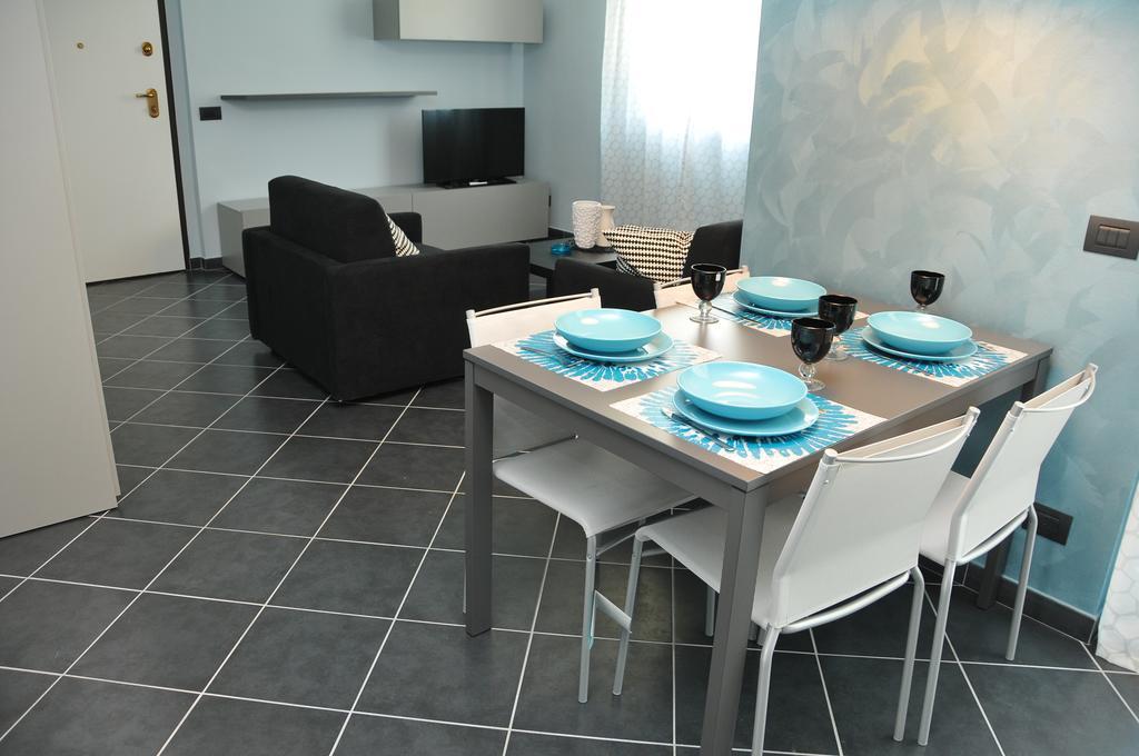 Villaggio La Piana Cervo Eksteriør bilde