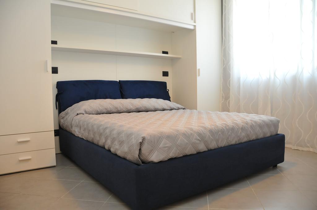 Villaggio La Piana Cervo Eksteriør bilde